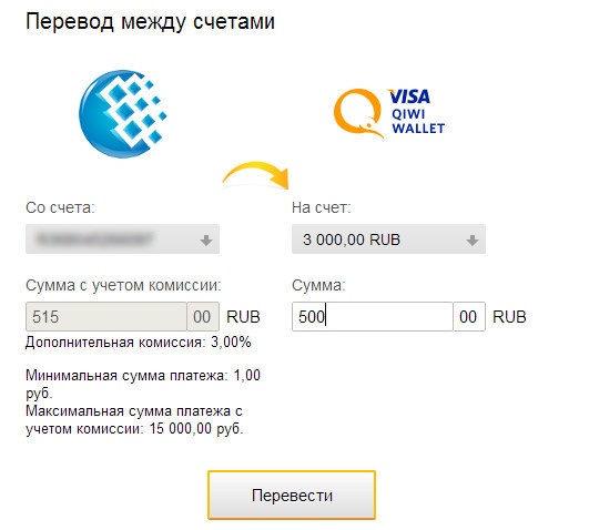 Можно переводить с киви на вебмани стоимость криптовалют в реальном времени в рублях